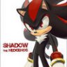 shadowhedgehog