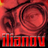 ilianov