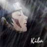 Kiba