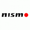 NiSM0