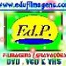 Edufilmagens