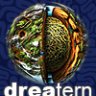 dreatern