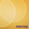 marciop