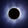 eclipse_87