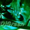 DjGreen