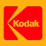 kodak