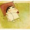 ShinChan