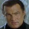 STEVEN SEAGAL