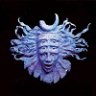 Shpongle