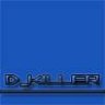 D_kiLLeR