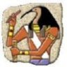 Thoth