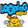 LOOpinG