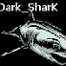 DarK_SharK