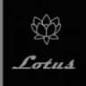[Black_Lotus]