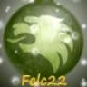 felc22