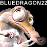 bluedragon22