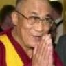 dalailama