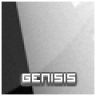 Genisis