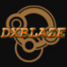 DXBlaze