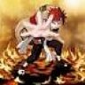 GaAra_sama