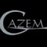 cazem