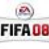 FIFA08