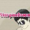 skorpiondream