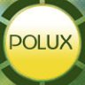 POLUX