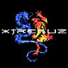 XtremuZ