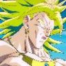 Broly_PT