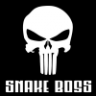 Snake_boss