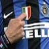 Nerazzurri