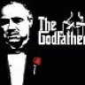 thegodfather