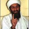 OSAMA