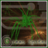 GreenSpider