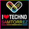 SamTorrez