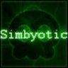 Simbyotic