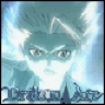 Drakon_Arc