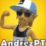 Andrezpt