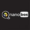 nanobox