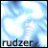 Rudzer