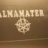 AlmaMater