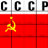 Soviet