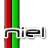 niel