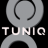 tuniq