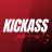 KickassPT