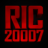 ric20007