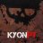 Kyon.PT