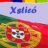 xstico