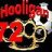 Hooligan72